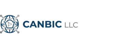 CANBIC LLC